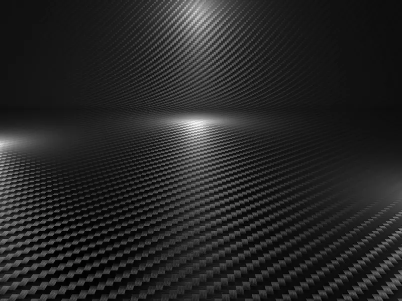 DYNOcarbon-semi-gloss STEK film, semi-gloss