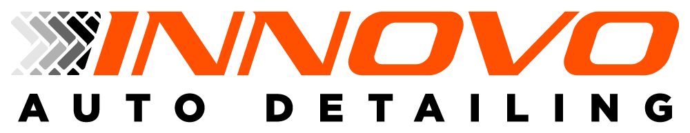 Innovo Auto Detailing